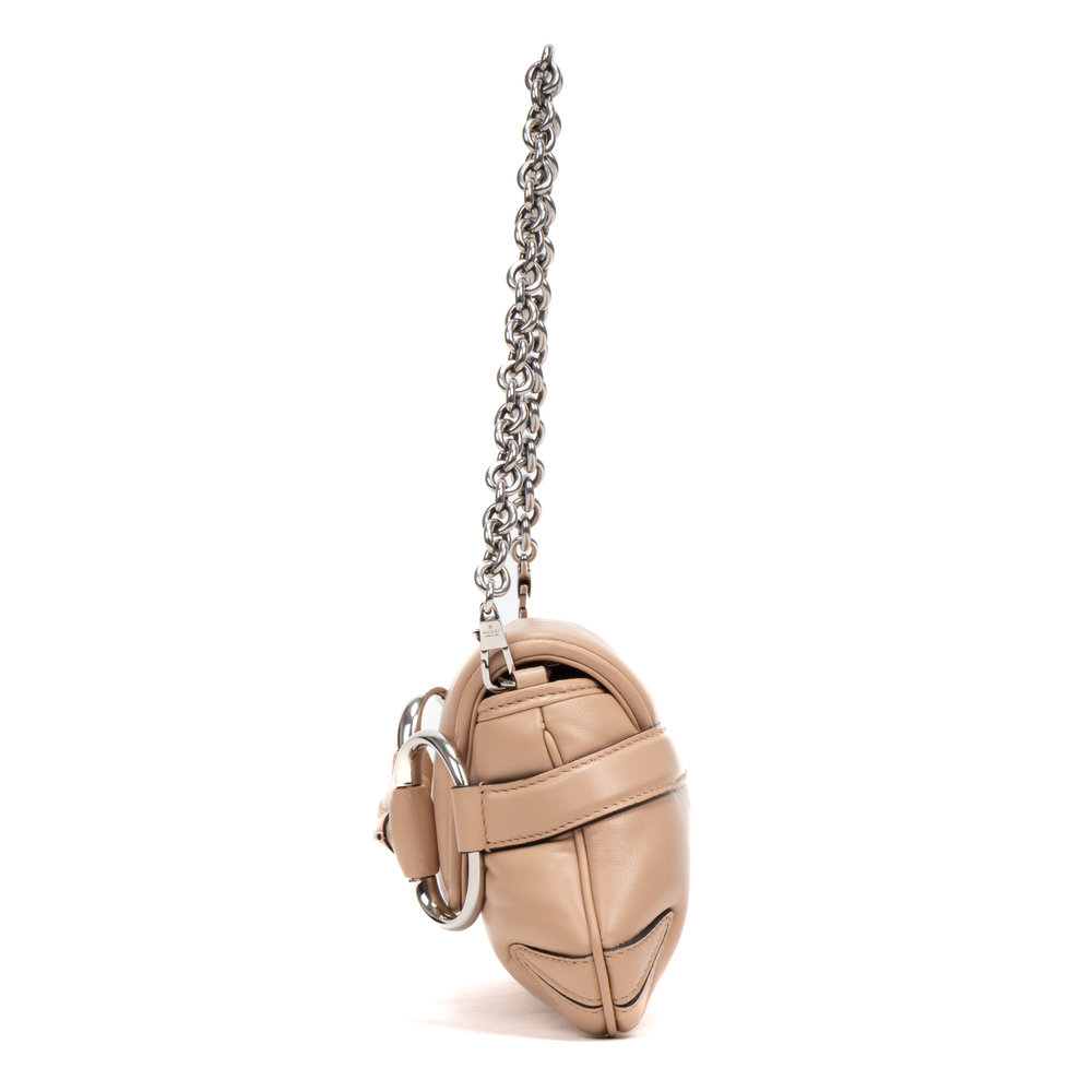 Gucci Horsebit Chain - Picture 4 of 12